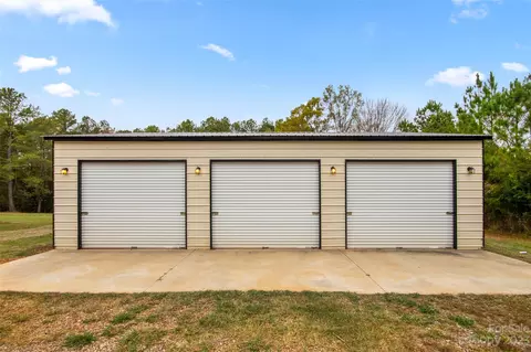 517 Potter Rd, Lancaster, SC 29720 photo 22
