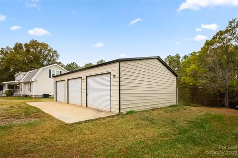 517 Potter Rd, Lancaster, SC 29720 photo 23
