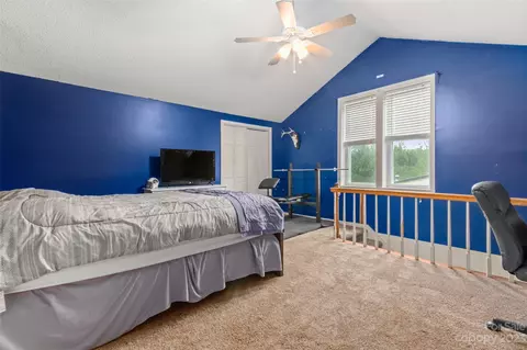 517 Potter Rd, Lancaster, SC 29720 photo 19
