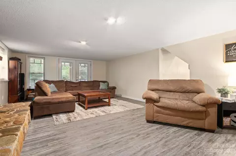 517 Potter Rd, Lancaster, SC 29720 photo 11