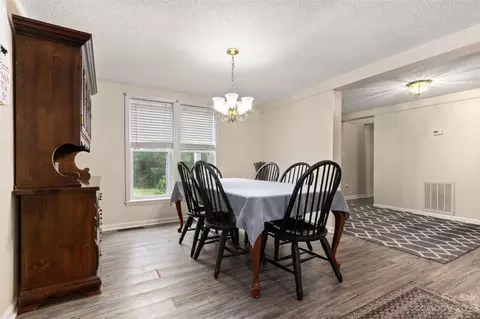517 Potter Rd, Lancaster, SC 29720 photo 6