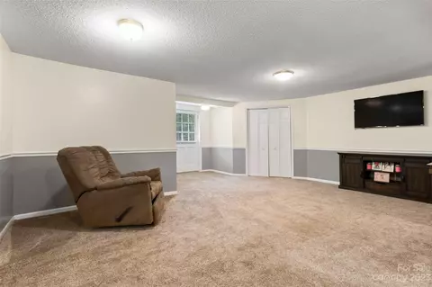517 Potter Rd, Lancaster, SC 29720 photo 8