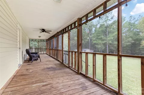 517 Potter Rd, Lancaster, SC 29720 photo 20