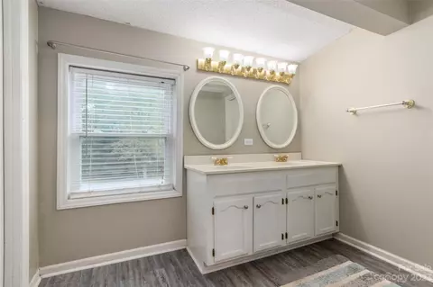 517 Potter Rd, Lancaster, SC 29720 photo 14
