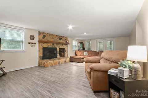 517 Potter Rd, Lancaster, SC 29720 photo 12