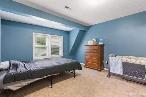 517 Potter Rd, Lancaster, SC 29720 photo 15