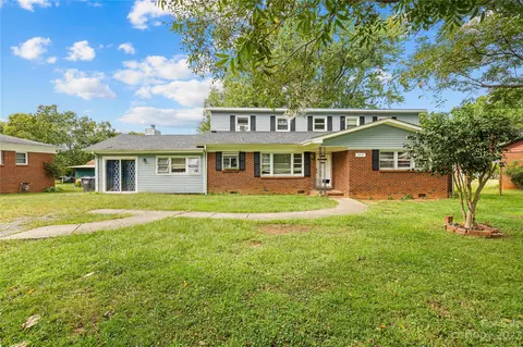 5219 Manning 4 Rd #4, Charlotte, NC 28269