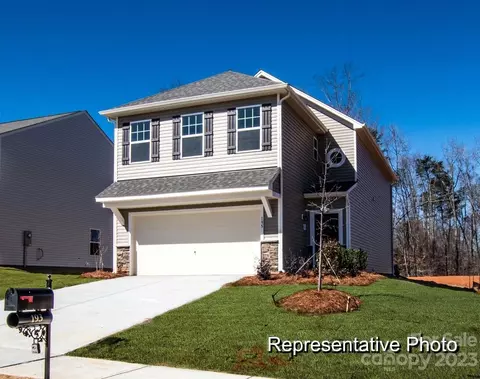4012 Southern Pine 43 Dr #43, Mount Holly, NC 28120