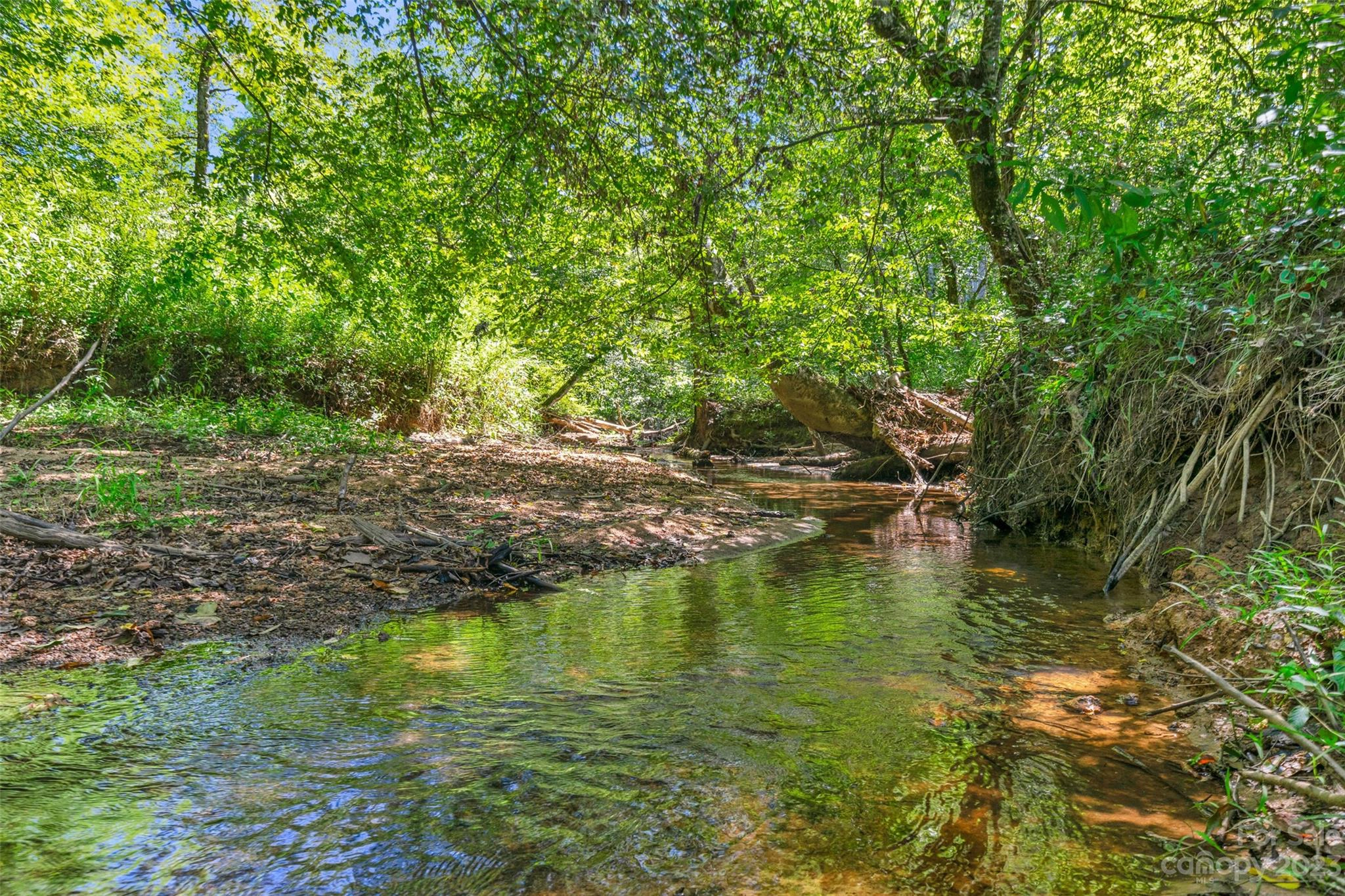 0000 Hopewell Church 2 Rd Unit 2