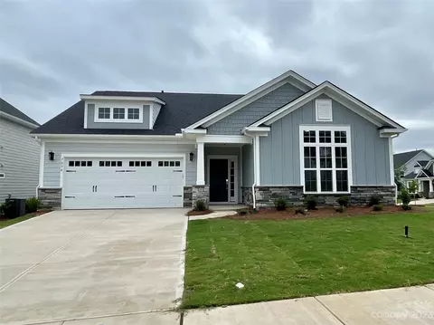7034 Kingfisher Mln0211 Way #MLN0211, Belmont, NC 28012