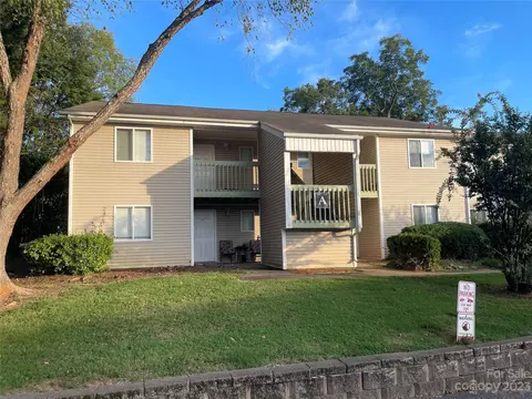 1723 Eagles A203 Pl #A203, Rock Hill, SC 29732