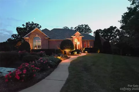 3603 Bermuda Ne Dr NE, Conover, NC 28613 photo 39