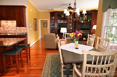 3603 Bermuda Ne Dr NE, Conover, NC 28613 photo 14