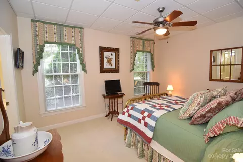 3603 Bermuda Ne Dr NE, Conover, NC 28613 photo 45
