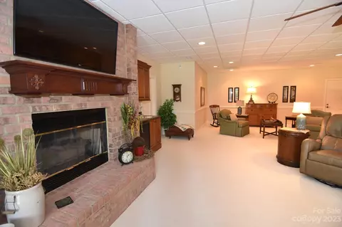 3603 Bermuda Ne Dr NE, Conover, NC 28613 photo 42