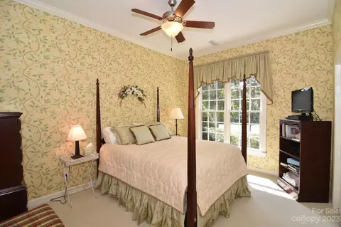3603 Bermuda Ne Dr NE, Conover, NC 28613 photo 32