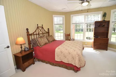 3603 Bermuda Ne Dr NE, Conover, NC 28613 photo 44