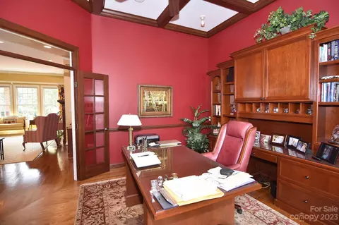 3603 Bermuda Ne Dr NE, Conover, NC 28613 photo 8