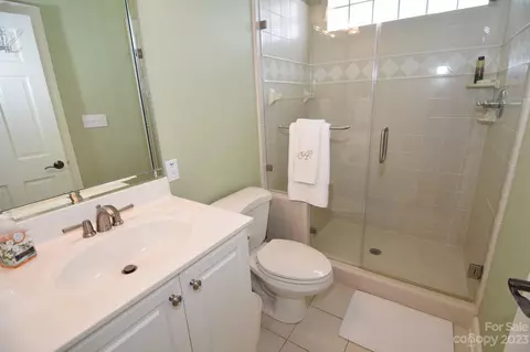 3603 Bermuda Ne Dr NE, Conover, NC 28613 photo 34