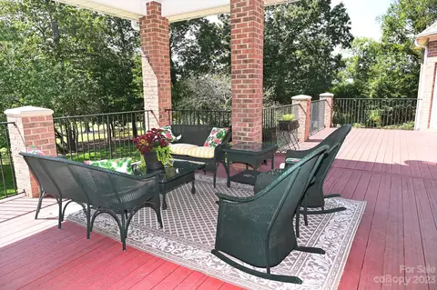 3603 Bermuda Ne Dr NE, Conover, NC 28613 photo 36