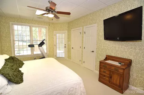 3603 Bermuda Ne Dr NE, Conover, NC 28613 photo 47