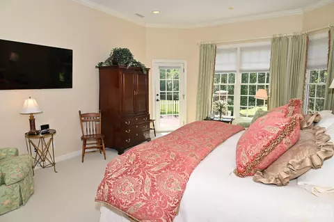 3603 Bermuda Ne Dr NE, Conover, NC 28613 photo 22