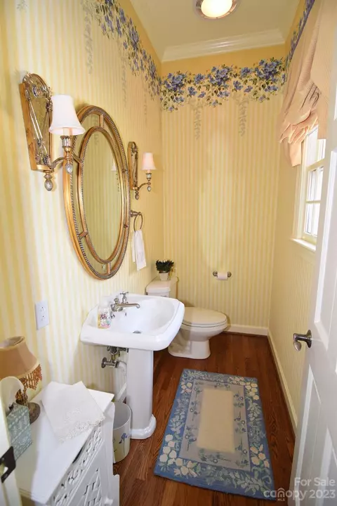 3603 Bermuda Ne Dr NE, Conover, NC 28613 photo 35