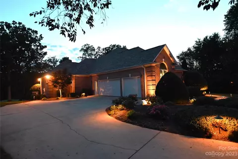 3603 Bermuda Ne Dr NE, Conover, NC 28613 photo 38
