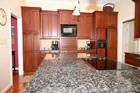 3603 Bermuda Ne Dr NE, Conover, NC 28613 photo 10