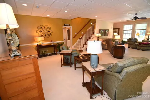 3603 Bermuda Ne Dr NE, Conover, NC 28613 photo 41