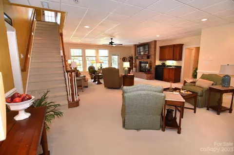 3603 Bermuda Ne Dr NE, Conover, NC 28613 photo 40
