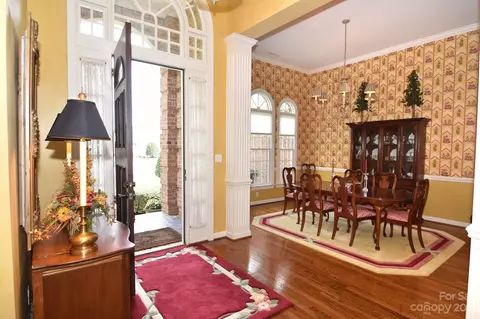 3603 Bermuda Ne Dr NE, Conover, NC 28613 photo 31