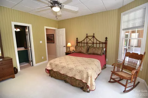 3603 Bermuda Ne Dr NE, Conover, NC 28613 photo 43