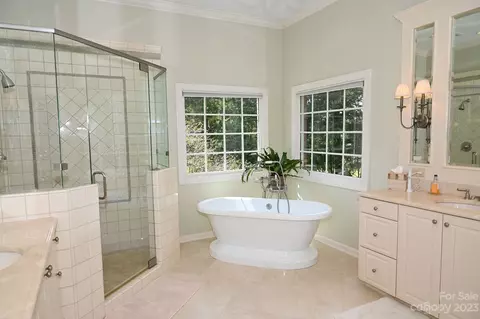 3603 Bermuda Ne Dr NE, Conover, NC 28613 photo 18