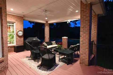 3603 Bermuda Ne Dr NE, Conover, NC 28613 photo 37