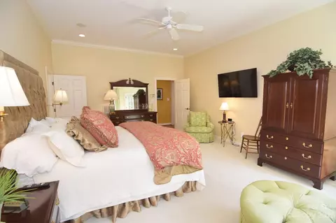 3603 Bermuda Ne Dr NE, Conover, NC 28613 photo 23