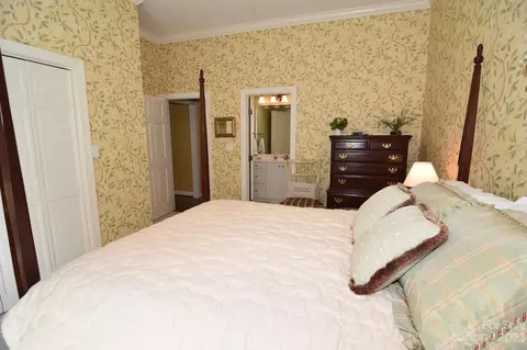 3603 Bermuda Ne Dr NE, Conover, NC 28613 photo 33