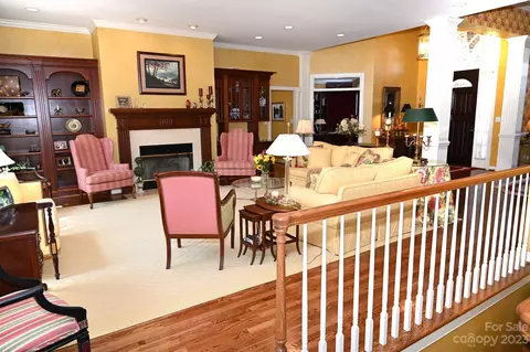 3603 Bermuda Ne Dr NE, Conover, NC 28613 photo 26