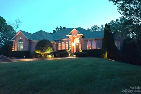 3603 Bermuda Ne Dr NE, Conover, NC 28613