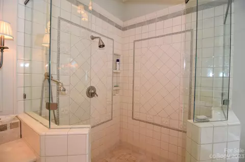 3603 Bermuda Ne Dr NE, Conover, NC 28613 photo 20