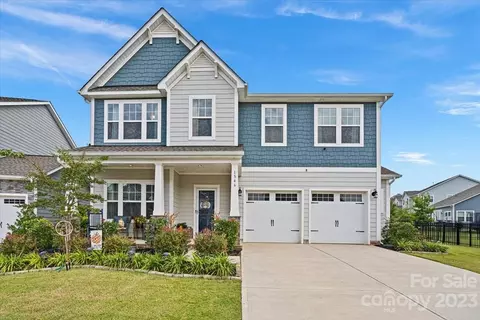1546 Whitman Ct, York, SC 29745