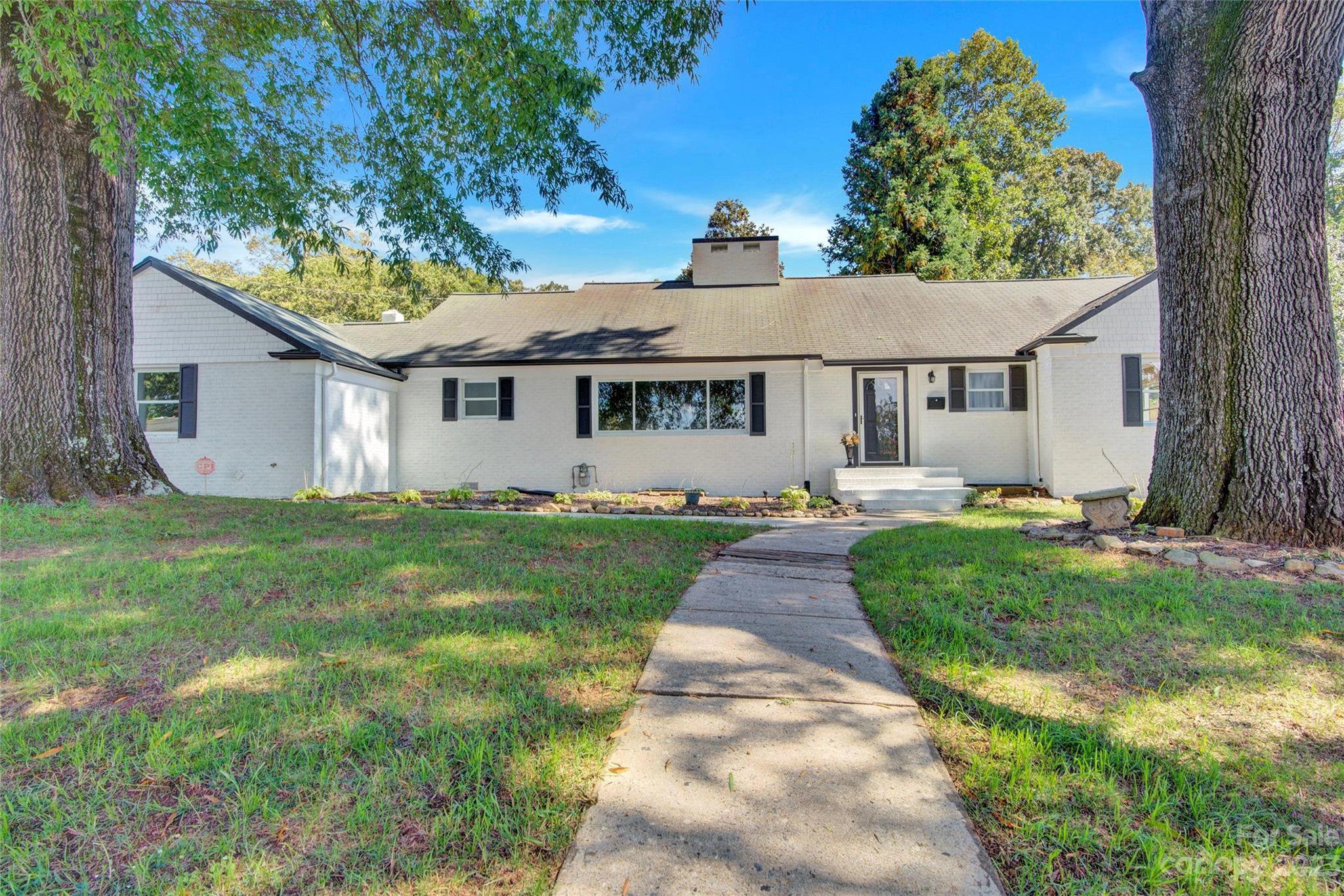 527 Mountain View Sw St