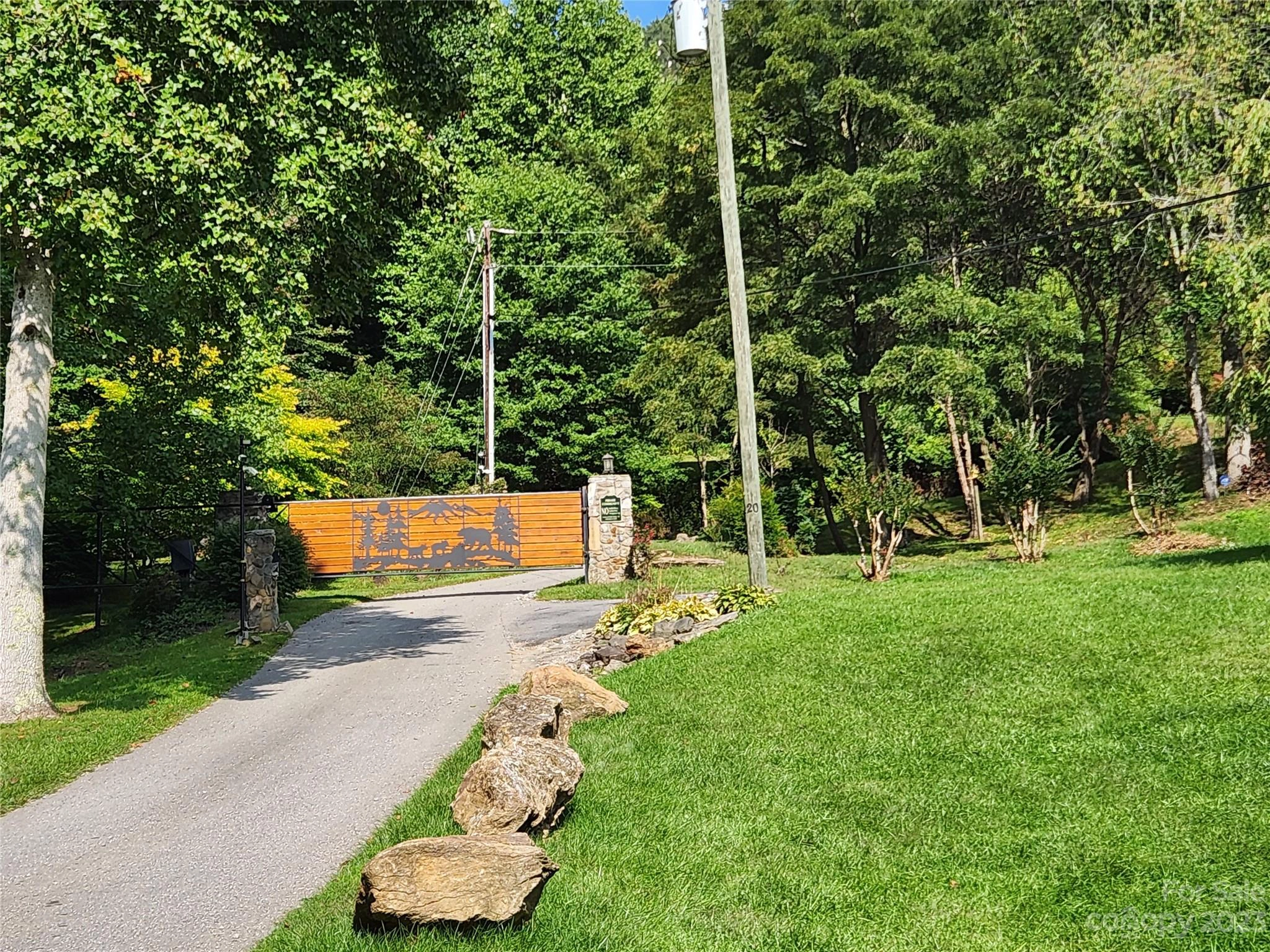 337 Bearwallow 19 Trl Unit 19  