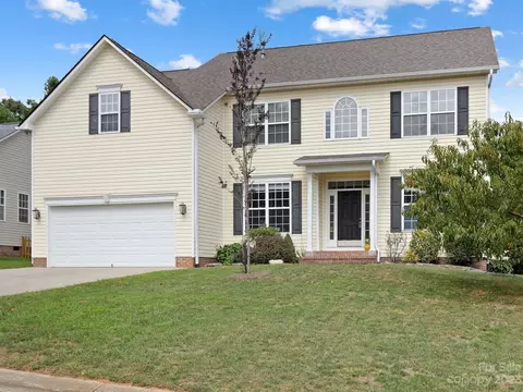 29 Yorktown Cir, Arden, NC 28704