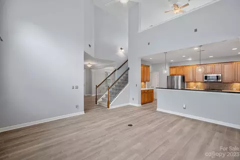 19307 Windjammer Cir, Cornelius, NC 28031 photo 13