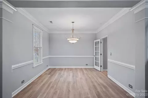 19307 Windjammer Cir, Cornelius, NC 28031 photo 4