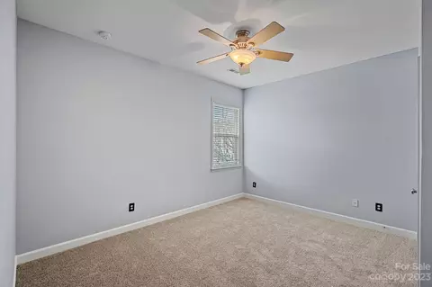 19307 Windjammer Cir, Cornelius, NC 28031 photo 26
