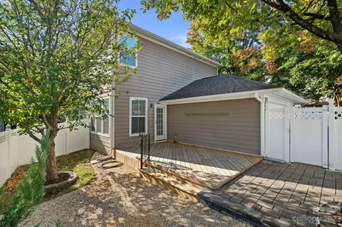 19307 Windjammer Cir, Cornelius, NC 28031 photo 34