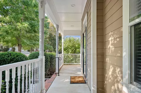 19307 Windjammer Cir, Cornelius, NC 28031 photo 2