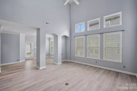 19307 Windjammer Cir, Cornelius, NC 28031 photo 11